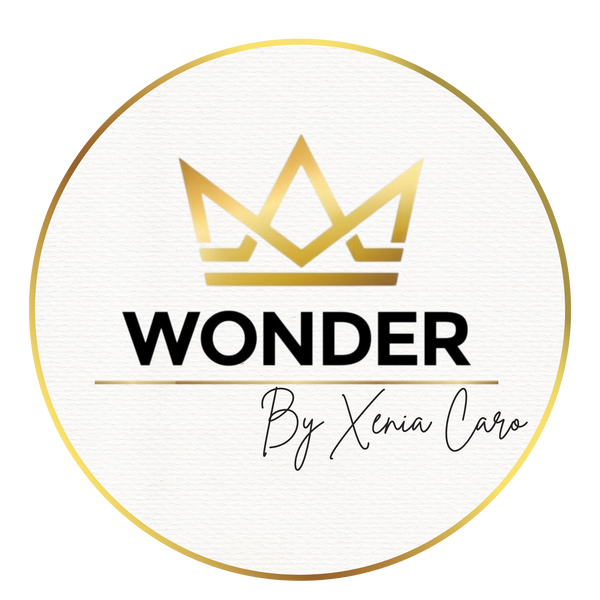 Metodo Wonder