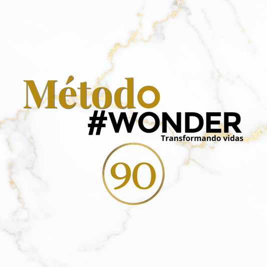 PREMIUM WONDER 90